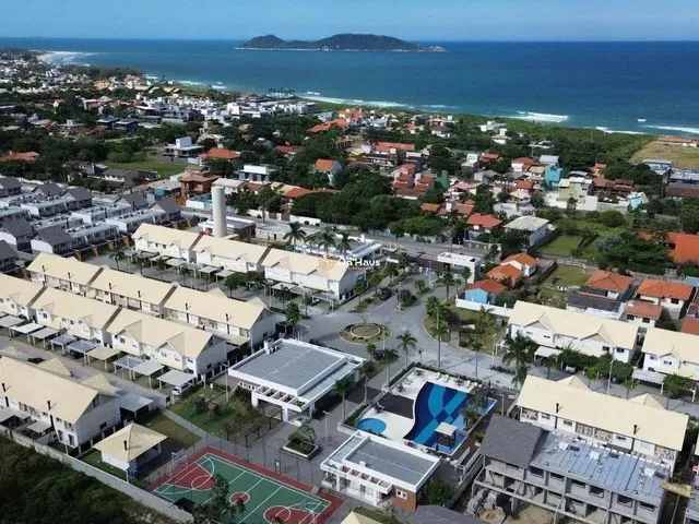 Imagem: Casa À Venda no Morro das Pedras R$ 1.020.000,00