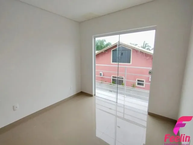 Imagem 15: Casa 2 Dormitórios - Ribeirão da Ilha, Florianópolis