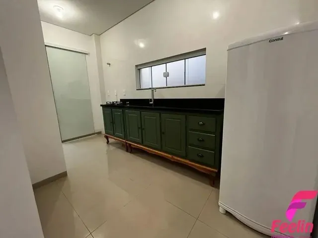 Imagem 7: Casa 2 Dormitórios - Ribeirão da Ilha, Florianópolis