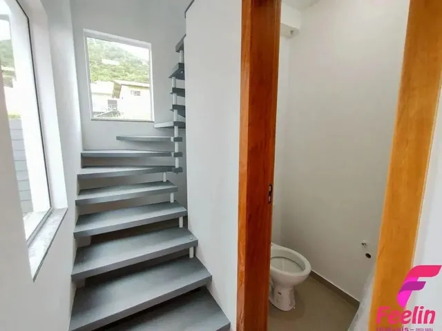 Imagem 5: Casa 2 Dormitórios - Ribeirão da Ilha, Florianópolis