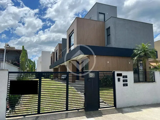 Imagem: Fg-Imóvel para Venda Possui 158 Metros