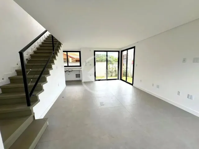 Imagem 5: Fg-Imóvel para Venda Possui 158 Metros Quadrados com 3 Quartos em Campeche