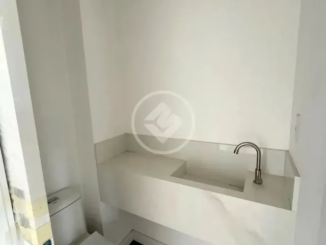 Imagem 8: Fg-Imóvel para Venda Possui 158 Metros Quadrados com 3 Quartos em Campeche