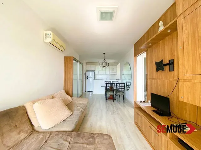 Imagem: Apartamento 3 Dormitórios no Bairro Costeira