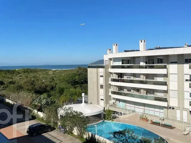 Imagem: Cobertura À Venda com 3 Quartos, 1 Suíte