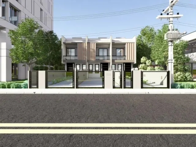 Imagem: Vende-Se Duplex na Praia Poucos Passo do