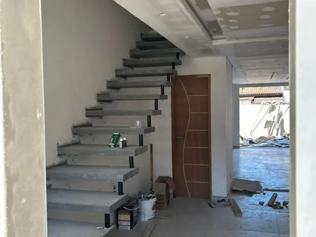 Imagem 11: Vende-Se Duplex na Praia Poucos Passo do Mar