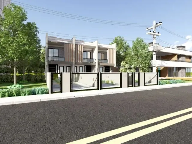 Imagem 8: Vende-Se Duplex na Praia Poucos Passo do Mar