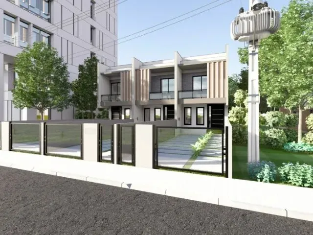 Imagem 10: Vende-Se Duplex na Praia Poucos Passo do Mar