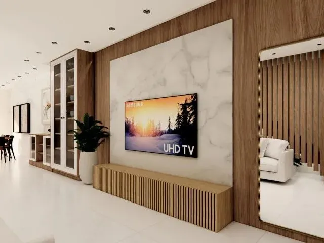 Imagem 14: Vende-Se Duplex na Praia Poucos Passo do Mar