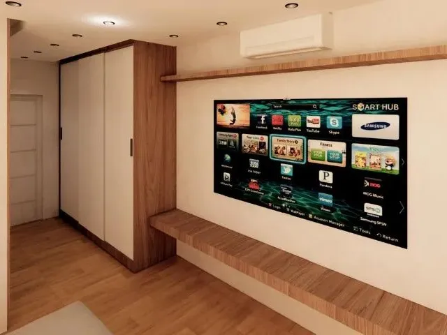 Imagem 15: Vende-Se Duplex na Praia Poucos Passo do Mar
