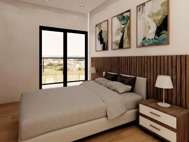 Imagem 16: Vende-Se Duplex na Praia Poucos Passo do Mar