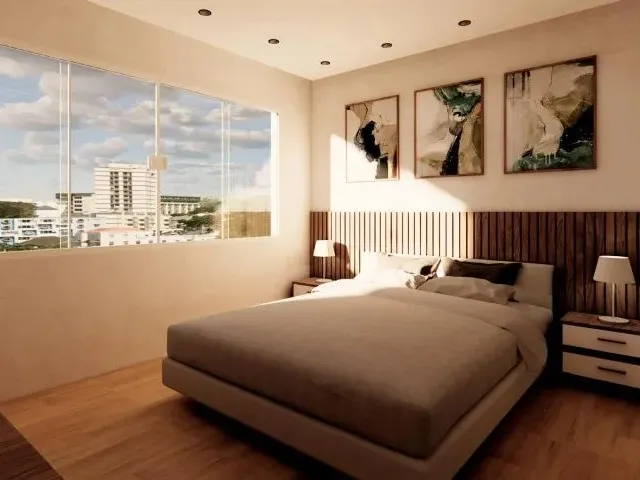 Imagem 2: Vende-Se Duplex na Praia Poucos Passo do Mar