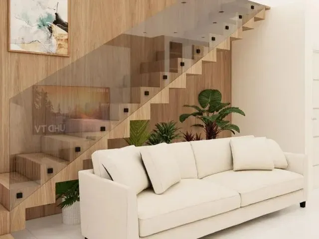 Imagem 4: Vende-Se Duplex na Praia Poucos Passo do Mar