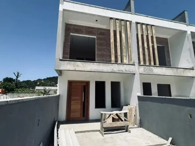 Imagem 13: Vende-Se Duplex na Praia Poucos Passo do Mar