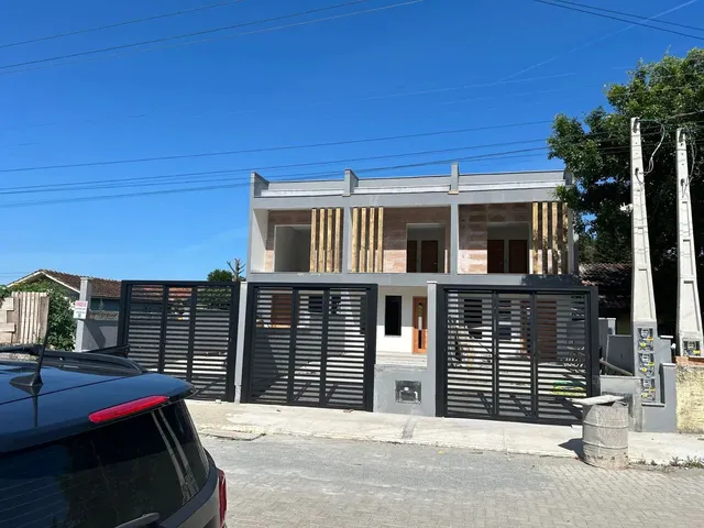 Imagem 7: Vende-Se Duplex na Praia Poucos Passo do Mar