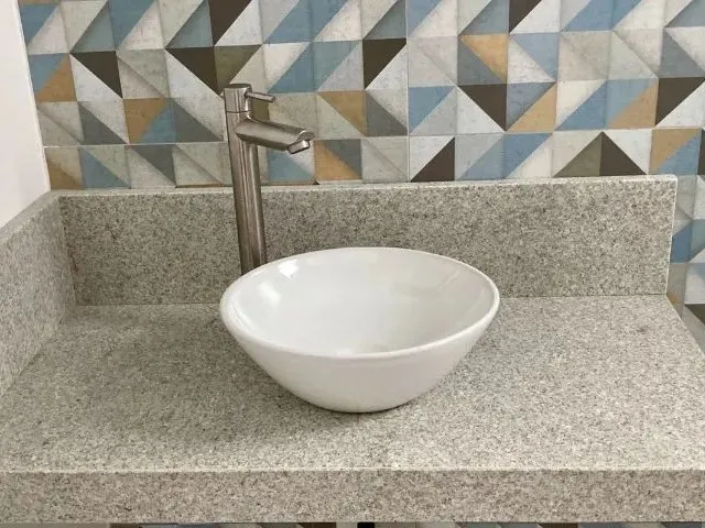 Imagem 4: Apartamento no Ribeirão da Ilha - 2 Suítes e Vaga Coberta