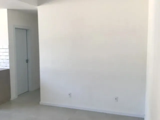 Imagem 16: Apartamento no Ribeirão da Ilha - 2 Suítes e Vaga Coberta