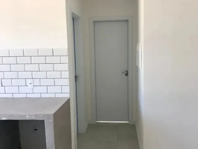 Imagem 13: Apartamento no Ribeirão da Ilha - 2 Suítes e Vaga Coberta