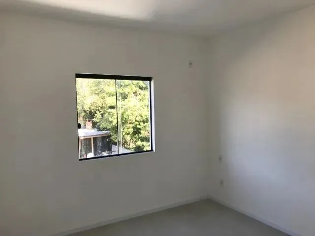 Imagem 6: Apartamento no Ribeirão da Ilha - 2 Suítes e Vaga Coberta