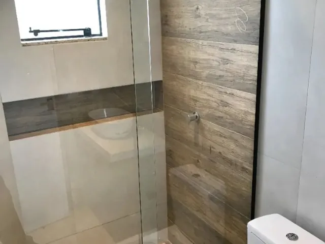 Imagem 9: Apartamento no Ribeirão da Ilha - 2 Suítes e Vaga Coberta