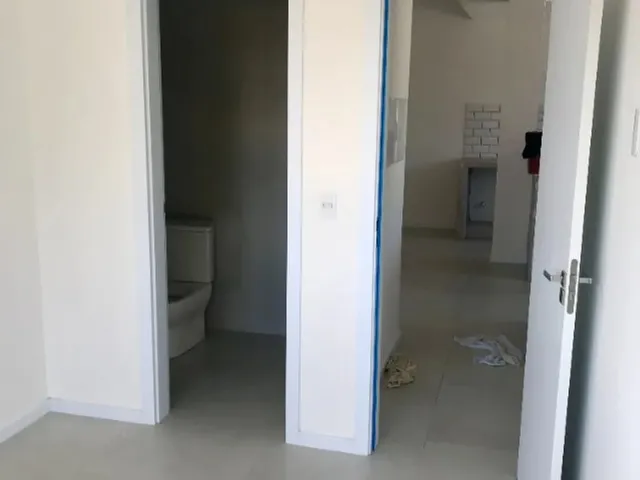 Imagem 8: Apartamento no Ribeirão da Ilha - 2 Suítes e Vaga Coberta