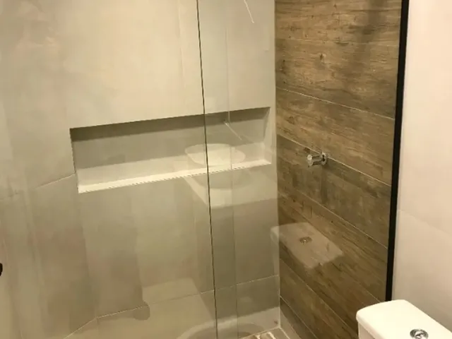 Imagem 15: Apartamento no Ribeirão da Ilha - 2 Suítes e Vaga Coberta