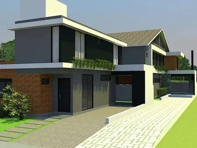 Imagem: Casa para Venda em Florianópolis, Açores