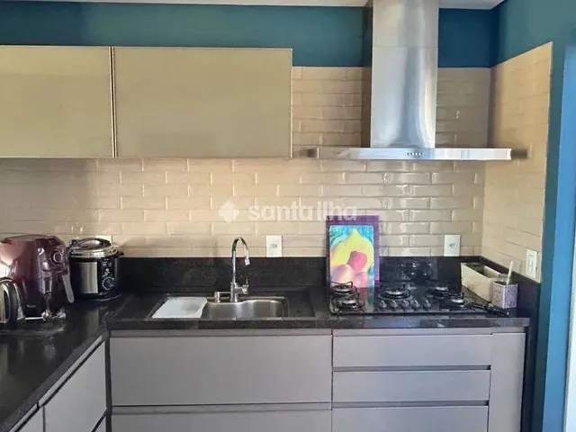Imagem 11: Casa com 3 Suítes À Venda, 109,90M² - Ribeirão da Ilha - Florianópolis/Sc