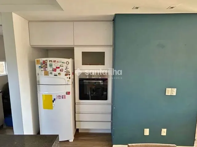 Imagem 5: Casa com 3 Suítes À Venda, 109,90M² - Ribeirão da Ilha - Florianópolis/Sc