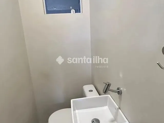 Imagem 16: Casa com 3 Suítes À Venda, 109,90M² - Ribeirão da Ilha - Florianópolis/Sc