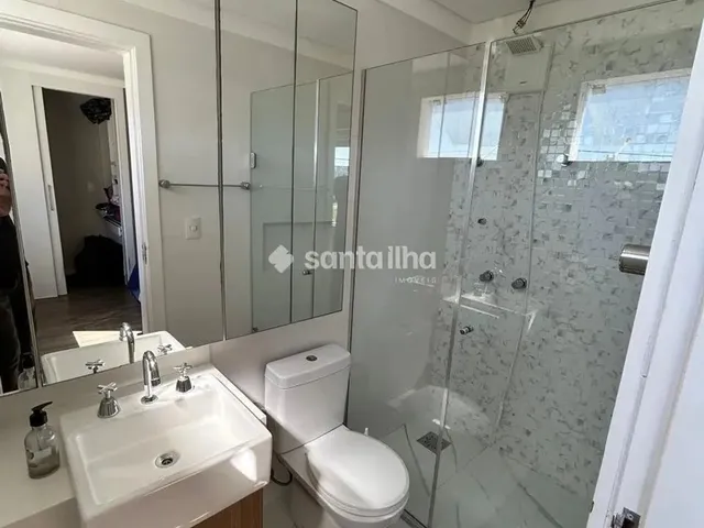 Imagem 9: Casa com 3 Suítes À Venda, 109,90M² - Ribeirão da Ilha - Florianópolis/Sc