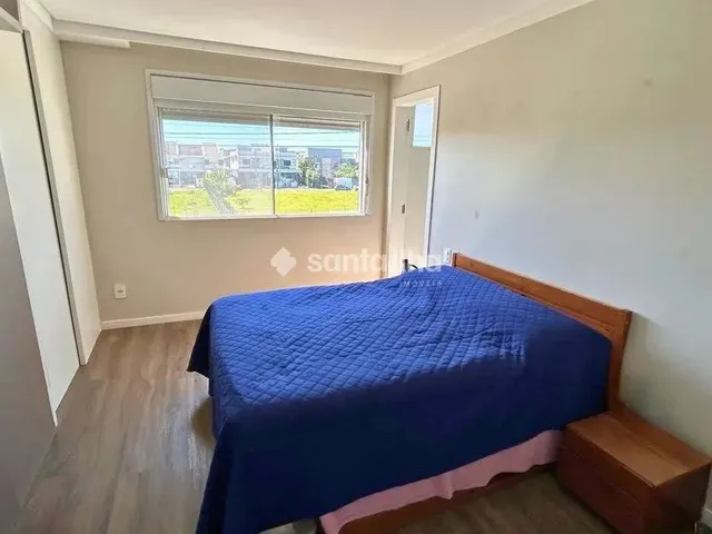 Imagem 7: Casa com 3 Suítes À Venda, 109,90M² - Ribeirão da Ilha - Florianópolis/Sc
