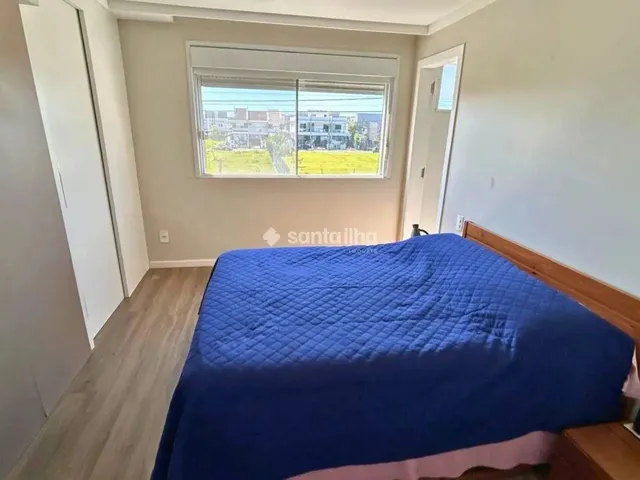 Imagem 4: Casa com 3 Suítes À Venda, 109,90M² - Ribeirão da Ilha - Florianópolis/Sc