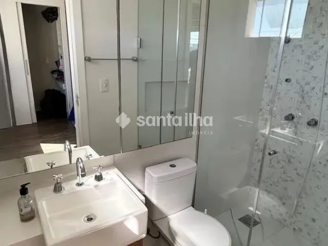 Imagem 8: Casa com 3 Suítes À Venda, 109,90M² - Ribeirão da Ilha - Florianópolis/Sc
