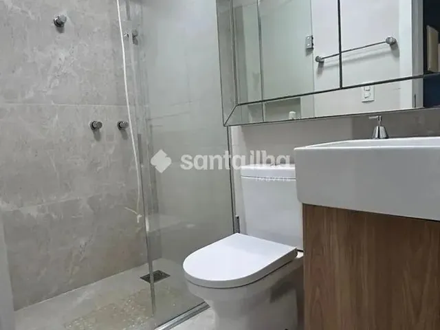 Imagem 13: Casa com 3 Suítes À Venda, 109,90M² - Ribeirão da Ilha - Florianópolis/Sc