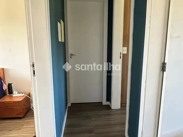 Imagem 6: Casa com 3 Suítes À Venda, 109,90M² - Ribeirão da Ilha - Florianópolis/Sc