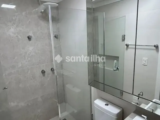 Imagem 15: Casa com 3 Suítes À Venda, 109,90M² - Ribeirão da Ilha - Florianópolis/Sc