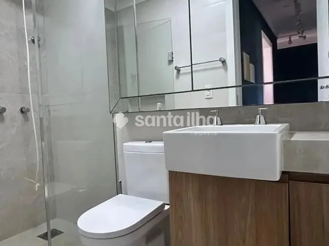 Imagem 12: Casa com 3 Suítes À Venda, 109,90M² - Ribeirão da Ilha - Florianópolis/Sc