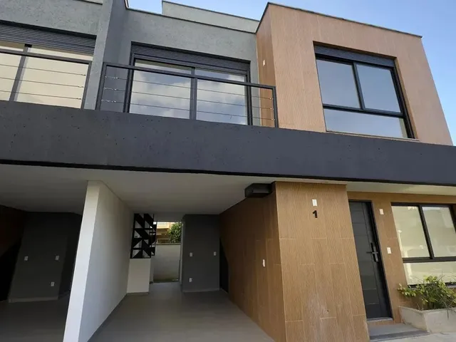 Imagem 9: Casa de 3 Dormitórios À Venda no Campeche