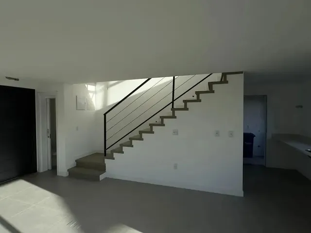 Imagem 11: Casa de 3 Dormitórios À Venda no Campeche