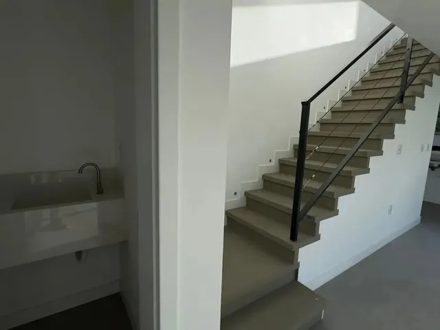 Imagem 12: Casa de 3 Dormitórios À Venda no Campeche