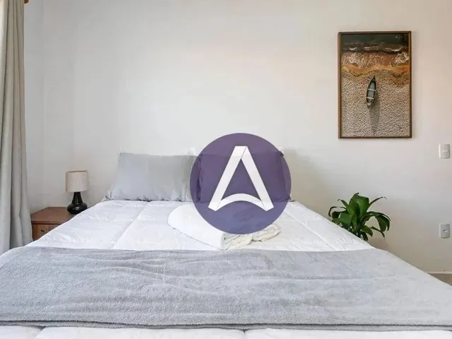 Imagem: Studio com 1 Dormitório À Venda, 25 M²