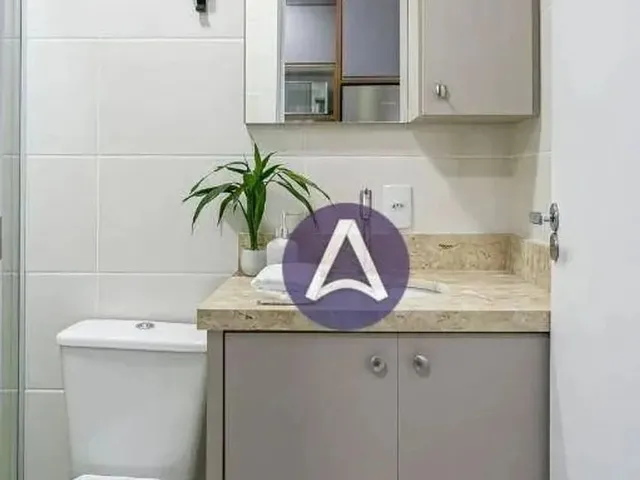 Imagem 7: Studio com 1 Dormitório À Venda, 25 M² por R$ 329.900,00 - Campeche - Florianópolis/Sc