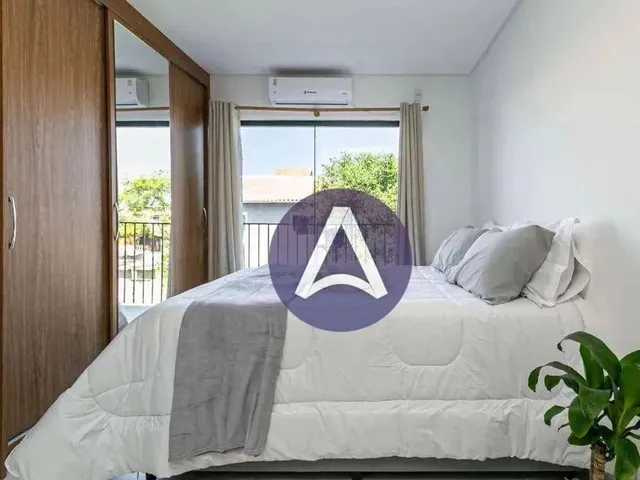 Imagem 5: Studio com 1 Dormitório À Venda, 25 M² por R$ 329.900,00 - Campeche - Florianópolis/Sc