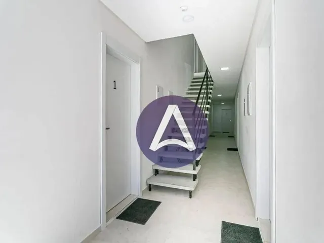 Imagem 11: Studio com 1 Dormitório À Venda, 25 M² por R$ 329.900,00 - Campeche - Florianópolis/Sc