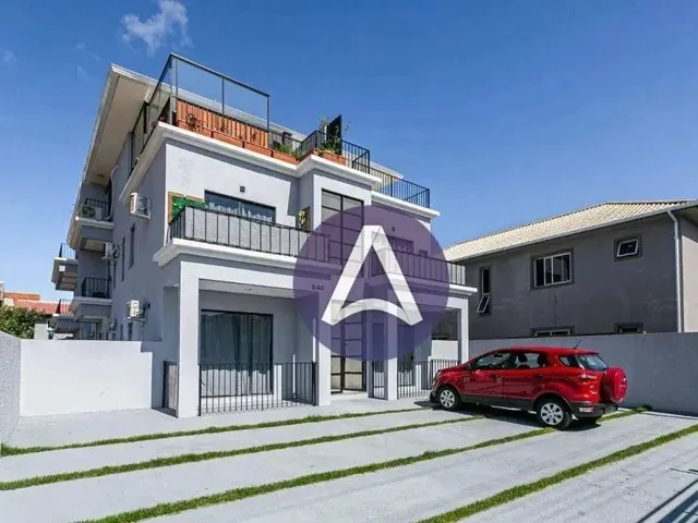 Imagem 2: Studio com 1 Dormitório À Venda, 25 M² por R$ 329.900,00 - Campeche - Florianópolis/Sc