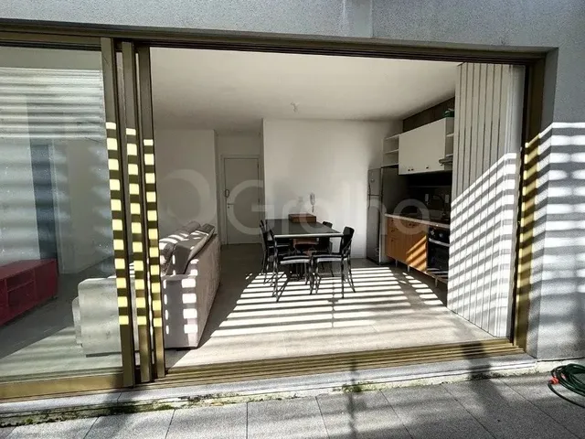 Imagem 16: Apartamento para Venda em Florianópolis, Campeche, 2 Dormitórios, 1 Suíte, 2