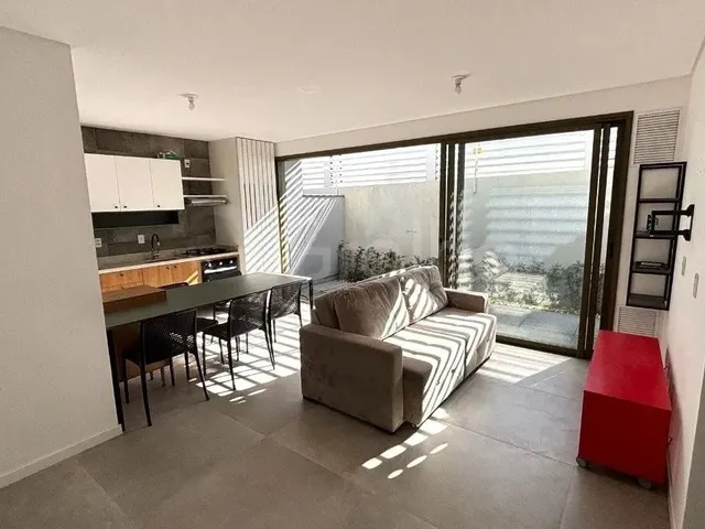 Imagem 15: Apartamento para Venda em Florianópolis, Campeche, 2 Dormitórios, 1 Suíte, 2