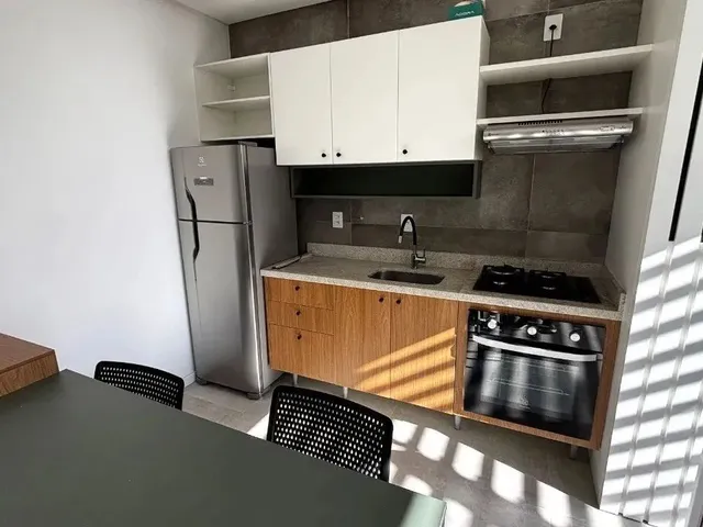 Imagem 5: Apartamento para Venda em Florianópolis, Campeche, 2 Dormitórios, 1 Suíte, 2